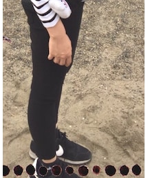 NIKE | スニーカー