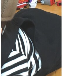 UNIQLO | ロンパース