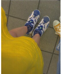 AIR JORDAN | スニーカー