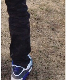 NIKE | スニーカー