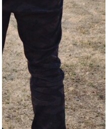 UNIQLO | その他パンツ