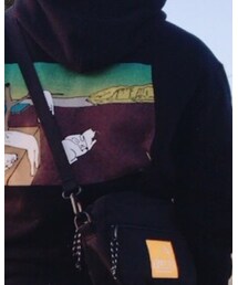 RIPNDIP | パーカー