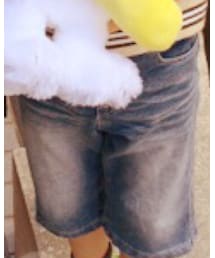 GAP | デニムパンツ