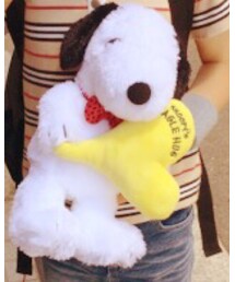 SNOOPY | おもちゃ