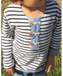 RAGMART | Tシャツ/カットソー