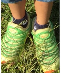 NIKE | ソックス/靴下