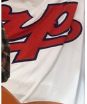 carp スライリー君☆の「雑貨/ホビー(フィギュア)」