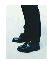 Dr. Martens | ブーツ