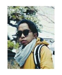 H&M | ネックウォーマー/スヌード