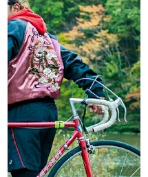 ASICS | その他パンツ