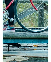 vans of the wall | スニーカー