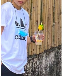 CASIO | アナログ腕時計