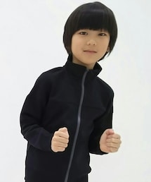 UNIQLO | ジャージ