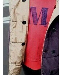 maarook | スウェット