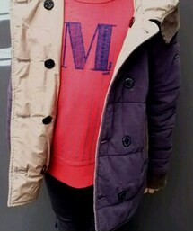 FITH | その他アウター