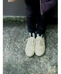 OLD NAVY | その他シューズ