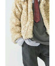 FITH | Tシャツ/カットソー