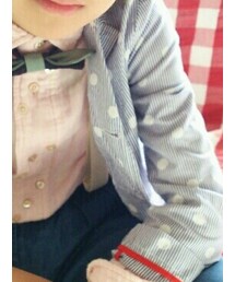 FITH | ジャケット/アウター