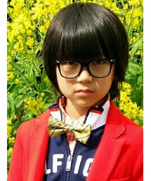 ラルフローレン | シャツ/ブラウス