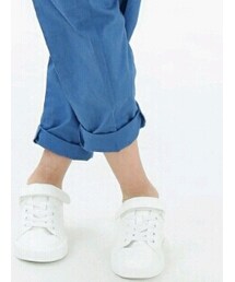 H&M | スニーカー