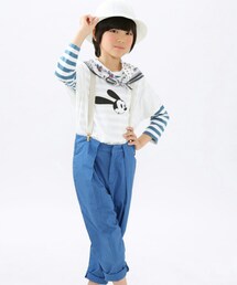 FITH | Tシャツ/カットソー