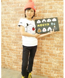 キッズ時計 | その他