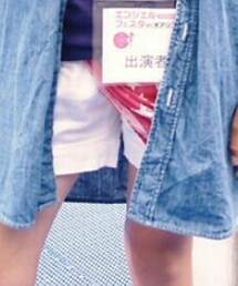 FITH | デニムパンツ