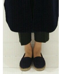 UNIQLO | その他パンツ