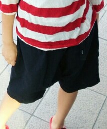 FITH | その他パンツ