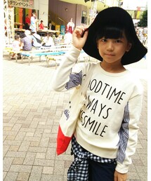 あいち戦国姫隊 | その他