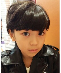 韓流スター？ | その他