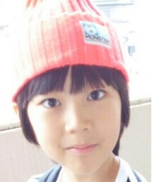 STORIES | ニットキャップ/ビーニー