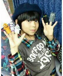 ﾊｯﾋﾟｰﾊﾛｳｨﾝ🎃 | おもちゃ