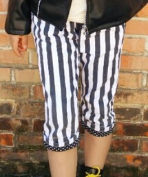 BLOC | その他パンツ