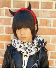 FITH | ストール/ショール