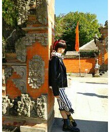 リトルワールド② | その他