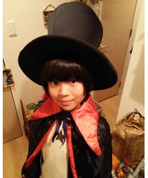 HAPPY HALLOWEEN🎃 | その他