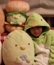 ぺんぎん？ | その他