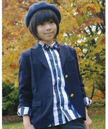 POLO RALPH LAUREN | ジャケット/アウター