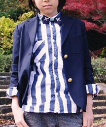 FITH | シャツ/ブラウス