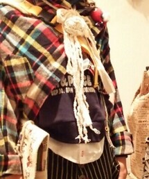 BOOFOOWOO | スウェット