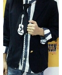 ラルフ・ローレン | テーラードジャケット