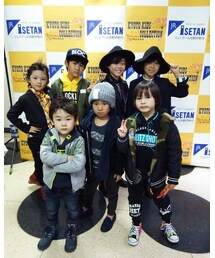 京都キッズコレクション | その他