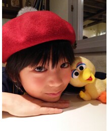 ビッグバード① | その他