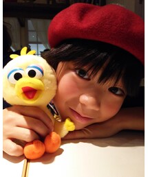 ビッグバード② | その他