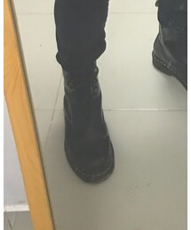 Dr. Martens | ブーツ