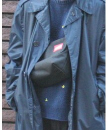 Manhattan Portage | バッグ