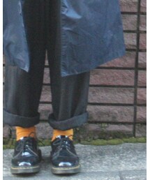 古着 | パンツ
