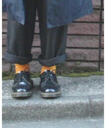 UNIQLO | ソックス/靴下