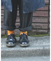 Dr. Martens | シューズ